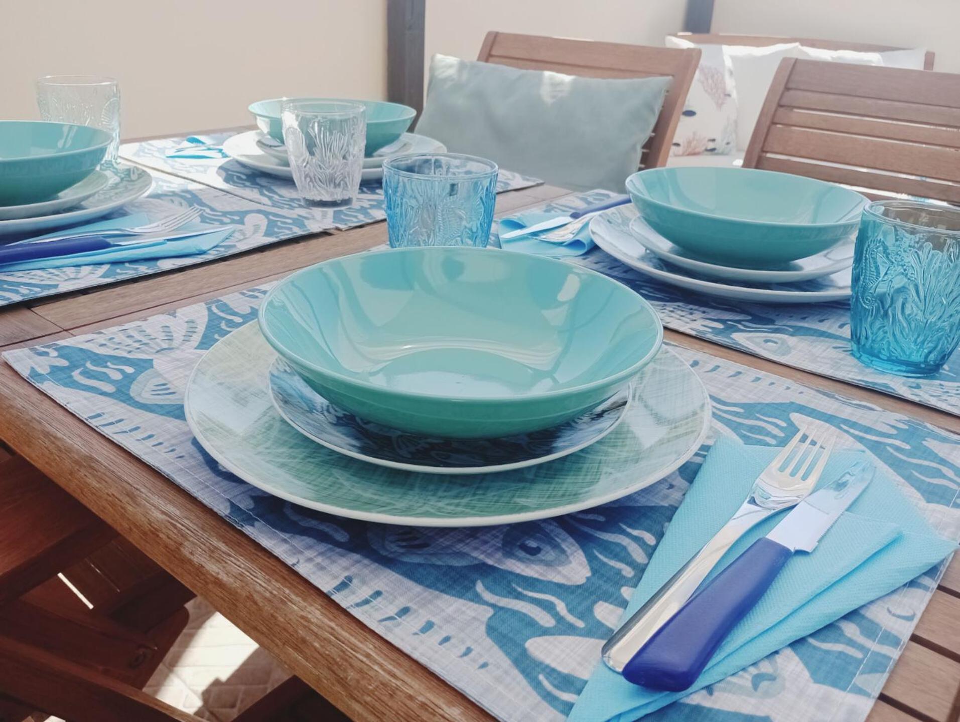 Appartamento La Terrazza - Localita Cala Gavetta La Maddalena  Bagian luar foto